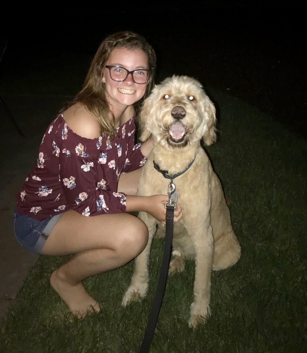 I'm in book, about dogs! Read the essay here: amymchughwriter.substack.com/p/im-in-a-book…