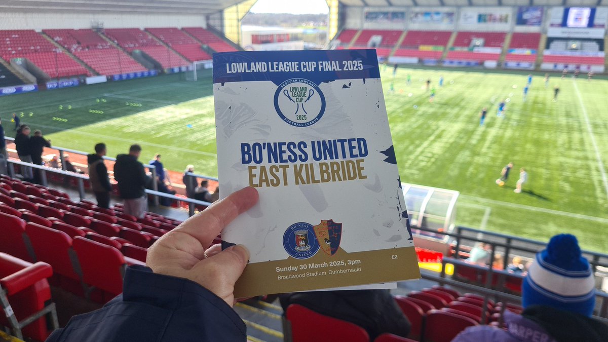 Dr Andrew Fleming 🇬🇧 🏴󠁧󠁢󠁳󠁣󠁴󠁿 tweet media