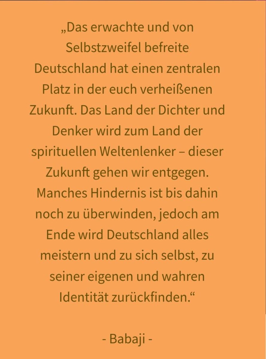 Ruffko (@heikoruffko) on Twitter photo 