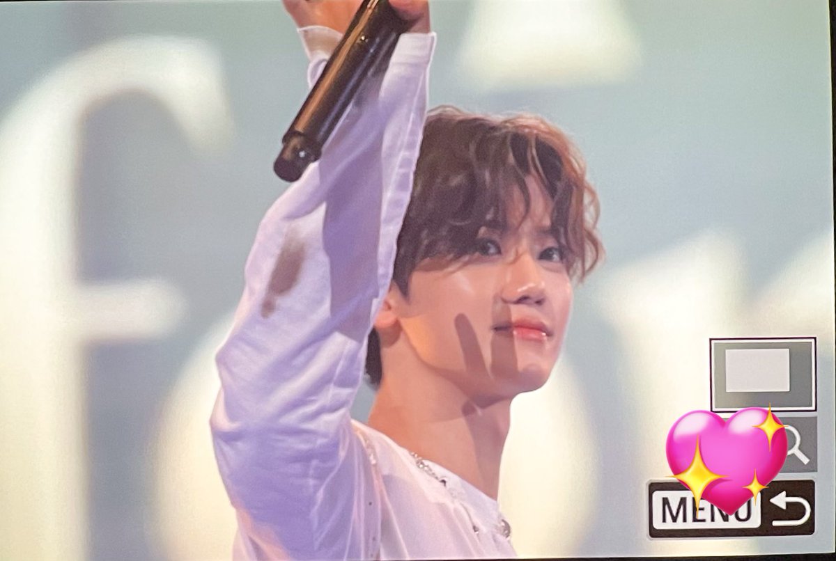 250330 The Performance Yokohama

finale👋🏻

 #JAEMIN #재민 #나재민 #나나 #ジェミン