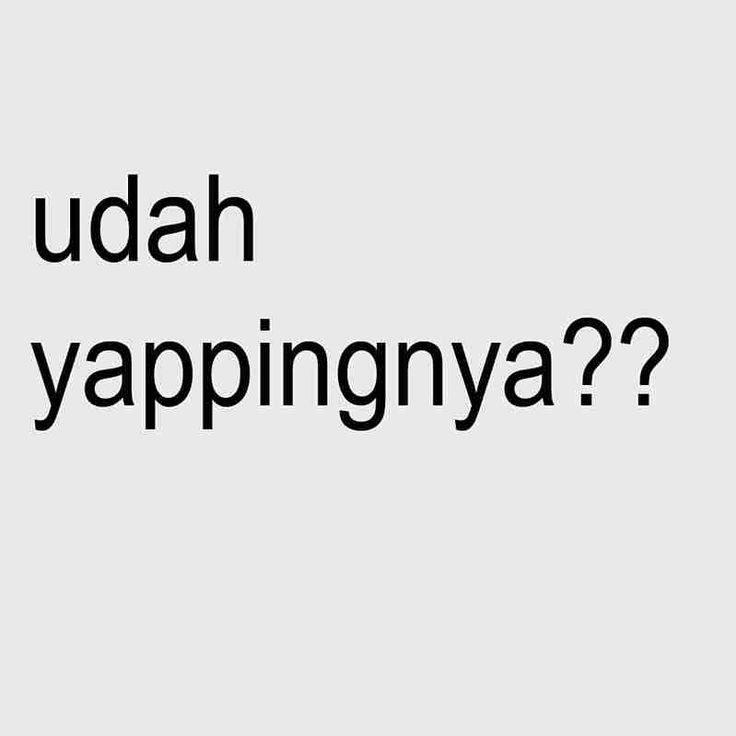 UserAchii's tweet image. Yak selamat malam semuanya, Tobias disini.