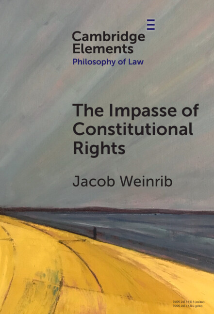 A short guide for today's perplexed.

<a href="/CUP_Law/">Cambridge University Press - Law</a> 
<a href="/QLaw_Research/">Queen's Law Research</a>