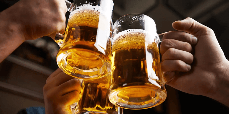 Cheap BEER for a YEAR! #Pitchero
northwichcricketclub.org/news/cheap-bee…