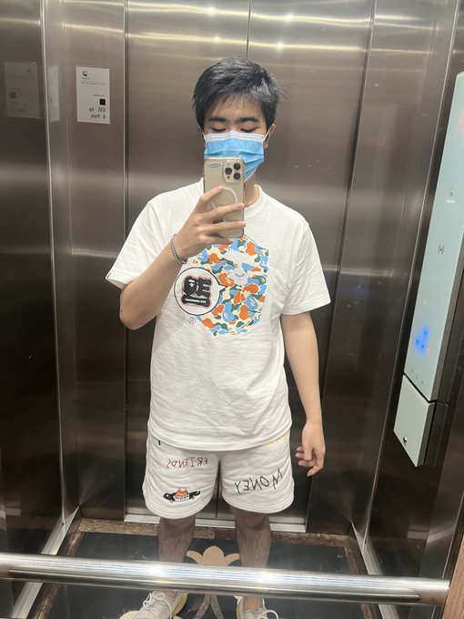 fwbhub_'s tweet image. Hi! Looking for new mutuals to hangout  in jakarta, leave "hey" on comment then ill knock ur DM (M2X 🇨🇳🇮🇩)