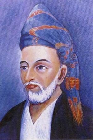 مُهندس عُمان#الصقري🦅𝔞𝔩𝔰𝔞𝔮𝔯𝔦l🇵🇸 🇴🇲 (@aflah4604) on Twitter photo اقتراحي لصاحب السمو السيد/ تيمور بن أسعد بن طارق رئيس مجلس المحافظين ومعالي الدكتور <a href="/SaidAlsaqri/">سعيد بن محمد الصقري Said AlSaqri</a> وزير <a href="/MOE_Oman/">وزارة الاقتصاد - سلطنة عُمان</a> نائي رئيس مجلس المحافظين والإخوه المعنيين في <a href="/CentralBank_OM/">البنك المركزي العماني</a> بإصدار عملة نقديه جديدة من فئة (100) ريال عماني وعليها صورة مؤسس الدوله البوسعيدية السيد أحمد بن سعيد عليه اقتراحي لصاحب السمو السيد/ تيمور بن أسعد بن طارق رئيس مجلس المحافظين ومعالي الدكتور <a href="/SaidAlsaqri/">سعيد بن محمد الصقري Said AlSaqri</a> وزير <a href="/MOE_Oman/">وزارة الاقتصاد - سلطنة عُمان</a> نائي رئيس مجلس المحافظين والإخوه المعنيين في <a href="/CentralBank_OM/">البنك المركزي العماني</a> بإصدار عملة نقديه جديدة من فئة (100) ريال عماني وعليها صورة مؤسس الدوله البوسعيدية السيد أحمد بن سعيد عليه