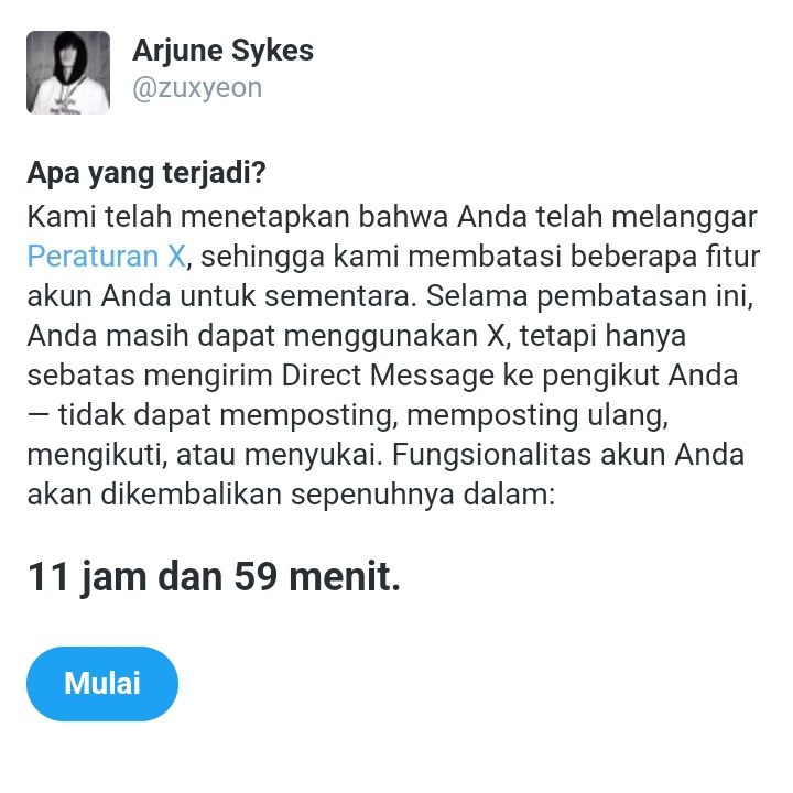 Arjune Sykes tweet media