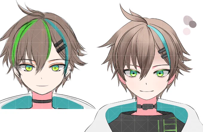 wipwip 