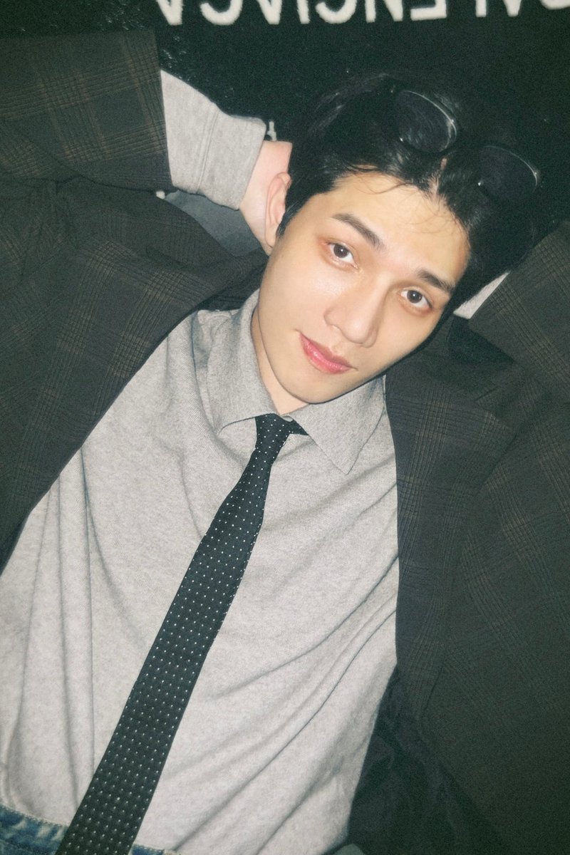 bank_thanathip's tweet image. อยากลองแต่งตัวนอนเฉยๆ 🤣 #Bankthanathip