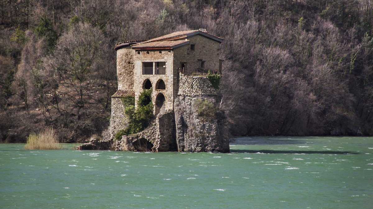 Kim Arredondo (MeteoGrions) tweet media