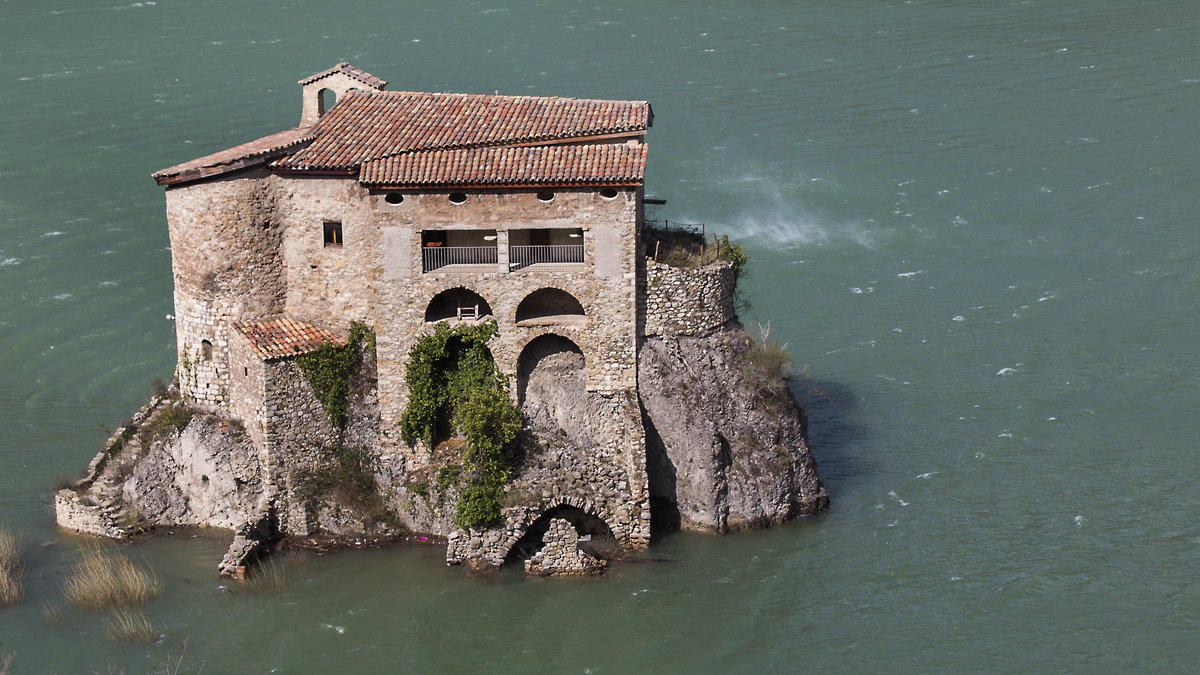 Kim Arredondo (MeteoGrions) tweet media