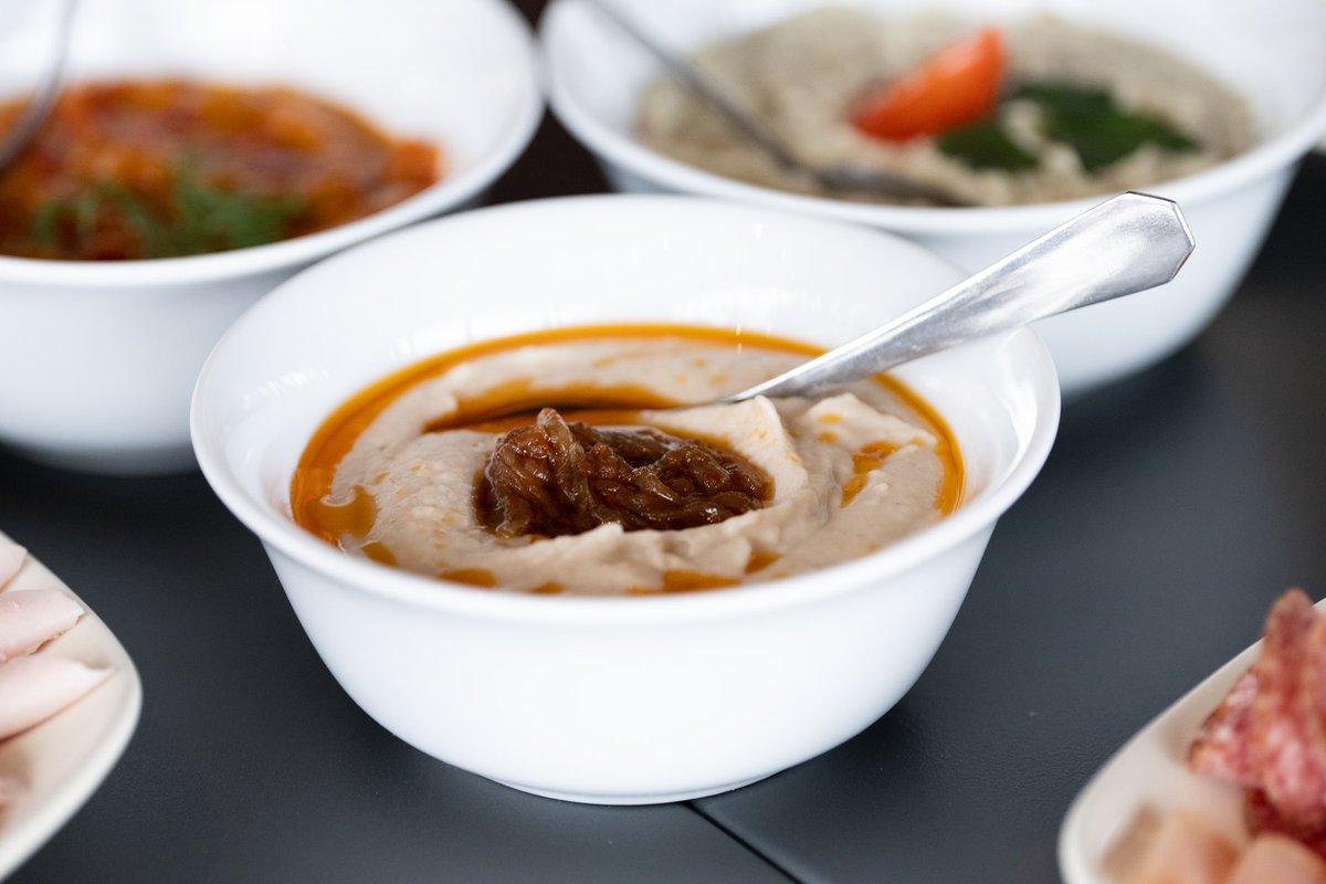 Cramele Recas EU tweet media