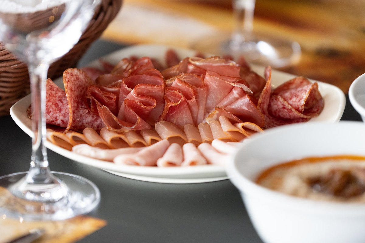 Cramele Recas EU tweet media