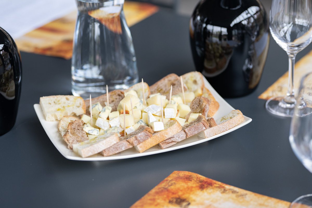 Cramele Recas EU tweet media