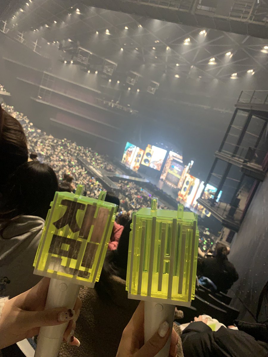 minachiruu's tweet photo. 横浜旅行2,3日目💚
2日連続のパンケーキからスタート！
自名義遠征運はなかった🤦🏻‍♀️
赤レンガ倉庫と昼の中華街も行って横浜満喫🍓🥟 https://t.co/YTVn0DP2EN