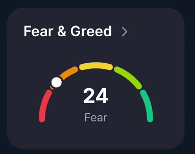 jack friks too tweet media