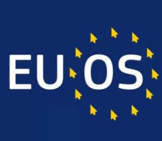 AKuznietsov75's tweet image. 💻🇪🇺ЄС готується відмовитися від #Windows на користь власної ОС #EUOS, заснованої на #Fedora Kinoite та середовищі KDE. Це рішення – не просто зміна софту, а стратегічний крок до цифрового суверенітету та підвищення безпеки.