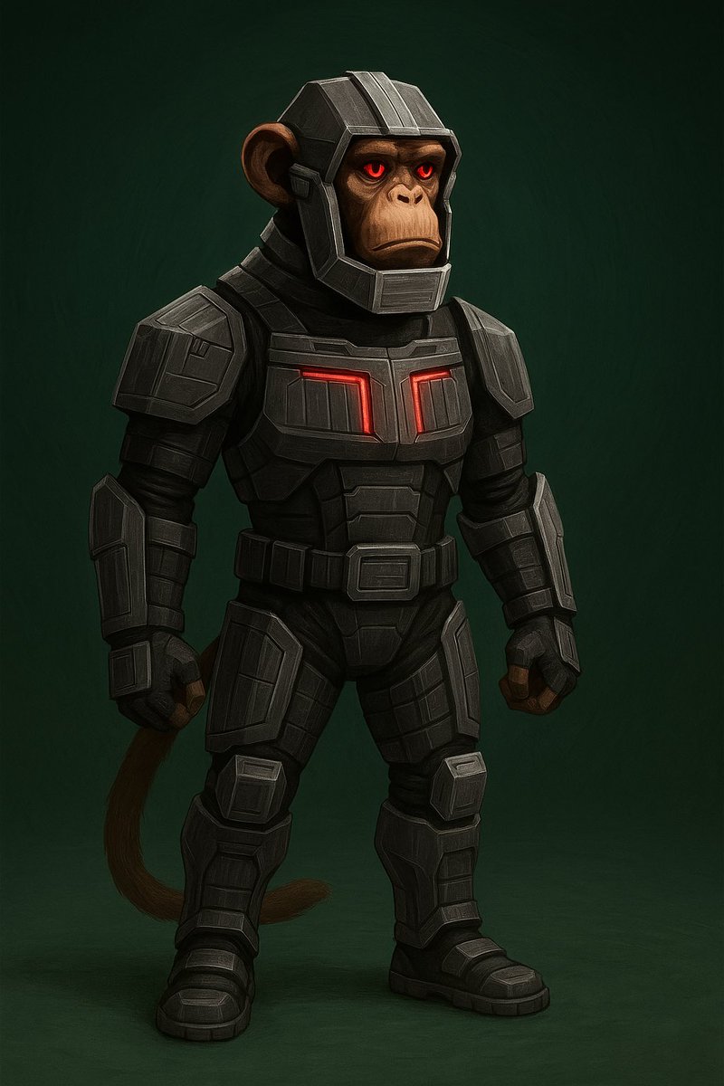 Loving these full bodies! Thanks <a href="/cryptoedz/">$ku</a>!