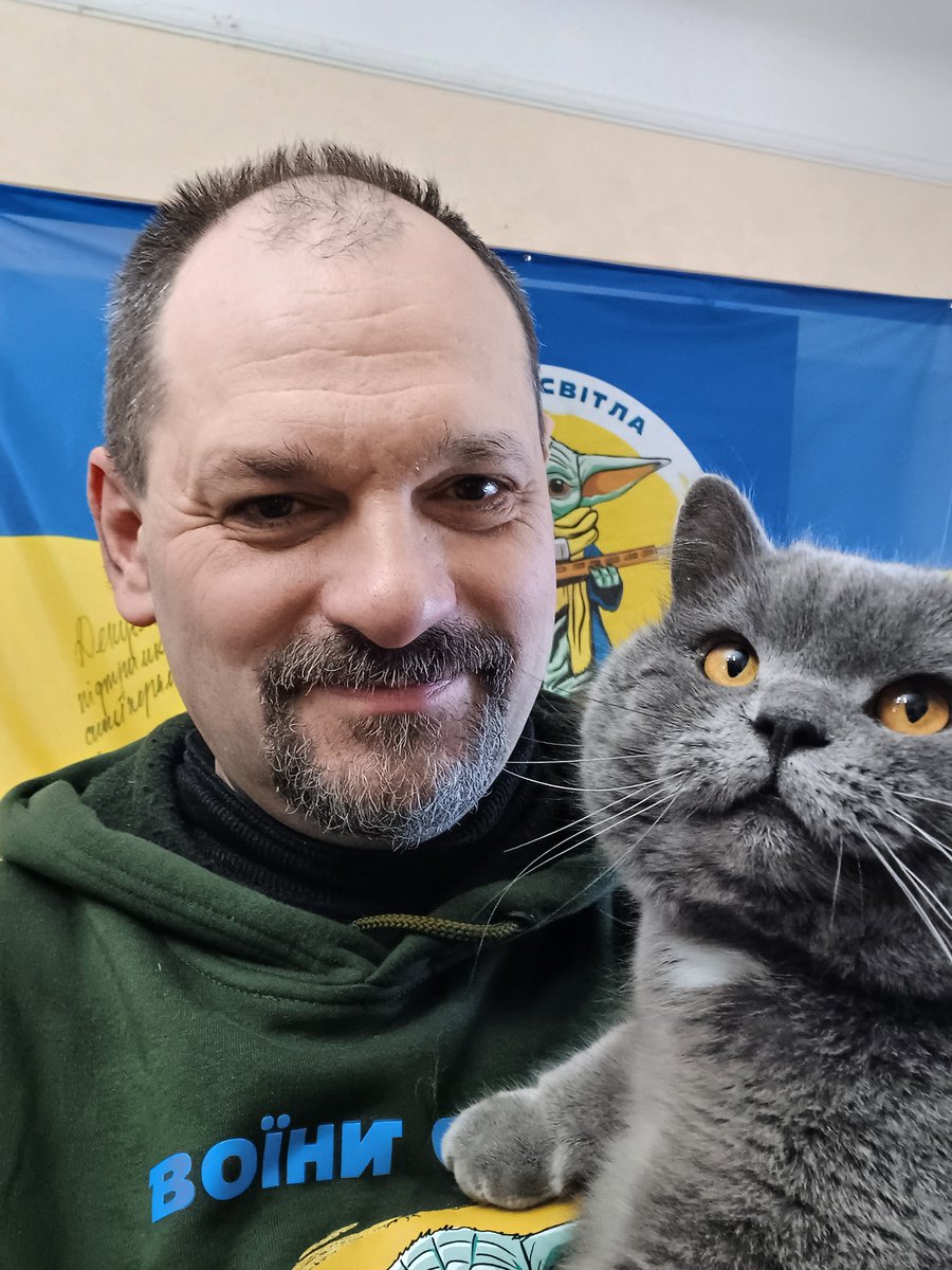 Y_Chornomorets's tweet photo. Documents from the US talk about focusing on defending Taiwan and withdrawing from all other regions. 
Brynchyk and I are reminding you of the obvious.⬇️

1. The US is not interested in defending Taiwan. Everyone should remember how Trump is forcing chip production to be transferred to the US (partially successfully) and how he has already said that Taiwan must pay for its defense. He will soon remember that Taiwan is a Chinese-speaking area...

2. If the US wanted to confront China during Trump's second administration, it would have paid attention to the fact that China is subjugating more and more countries and regions. Trump is acting chaotically because he realized this regarding the Panama Canal and reacted, but gave the rest of the world to either China or China's vassals, such as russia.

3. So, in fact, the US does not want to defend Taiwan either, and the document is extremely helpless, it is a document of global retreat. From global leadership to regional. The consequences of abandoning global leadership will be an even more chaotic world.

4. Ukraine needs to learn to survive, learn to transform its history of resistance to Russia into a history of victories. It is imperative to rethink the strategy of resistance. Once Madyar wrote how in his production he achieves a production cost 40 times lower than purchasing in the USA. People like Madyar and Chmut should be ministers and with their teams achieve an absolute advantage of Ukraine in modern weapons over the enemy. The Ministry of Defense for not providing millions of drones on fiber optics must be completely changed!!!

Well, for now we are providing snipers with super weapons!!!
We only have to collect $500 to fully pay for 5,000 Peterson 375 caliber cartridge cases.
Please, donate and repost!!!
Our plans for April will be no less ambitious!!!

Follow @MapleSyrupF for the TeamYuri Raffle updates!

Monobank accepts 🍏Apple Pay & 🍀Google Pay 
https://t.co/WNdd16YccB 

*spotfund https://t.co/KDnYxxrVpL

DonorBox https://t.co/3Nz7vEQCHj

🧩Bitcoin
bc1qwcmc2nqz4jnfyeuwx03vn3y8u2lh8zfz4nxkgd

All ways to help (including Swift)
listed here 👉 https://t.co/TVU7GB65LP