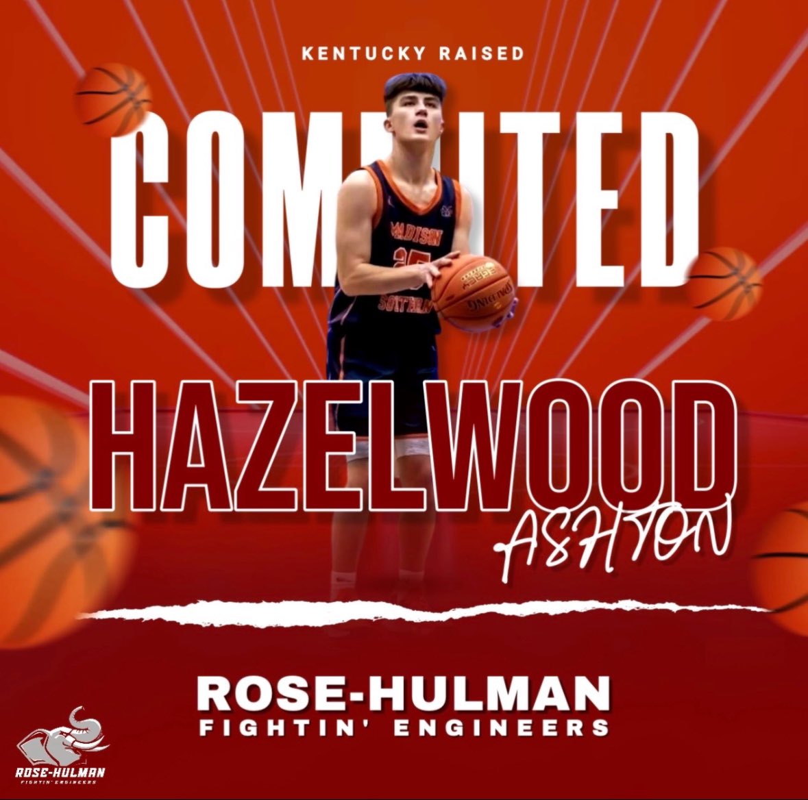 Asht0nH25's tweet photo. I’m beyond blessed to be able to have the opportunity to play at the next level at @RoseHulmanHoops. Thank you to @CoachSales_  and Coach Hammond for giving me the opportunity and believing me. I’m excited to get to work on the court and receive the best engineering education! https://t.co/0KnIRQwIjG