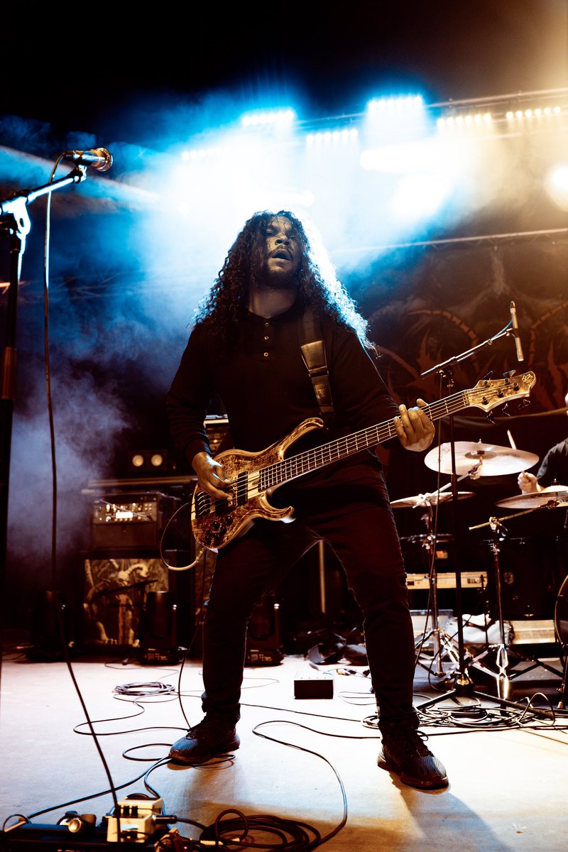 We love you so much.