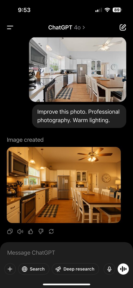 Jacob Posel tweet media