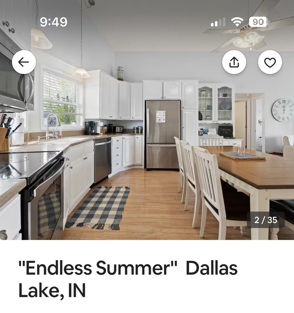 Jacob Posel tweet media