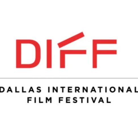 DIFF Announces Line-up for Dallas International Film Festival 2025
iliveindallas.com/diff25/