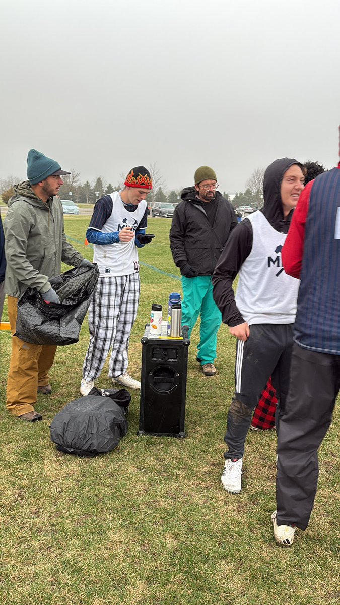 e n t r o p y tweet media