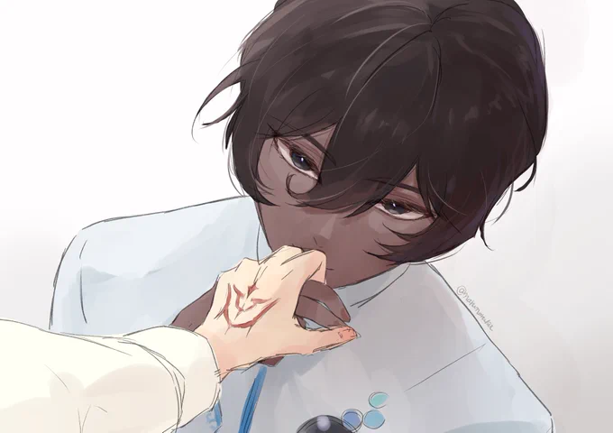 ジュナぐだ 