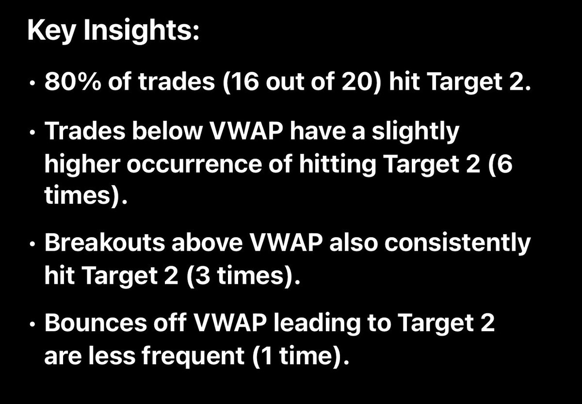 Patrick Wieland tweet media