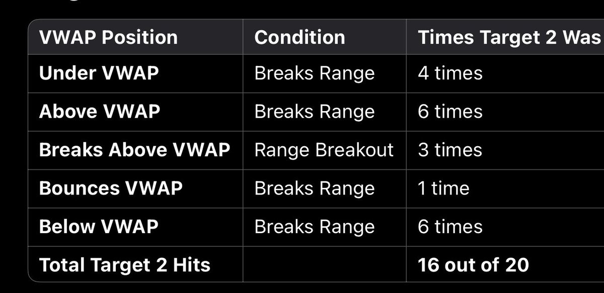 Patrick Wieland tweet media
