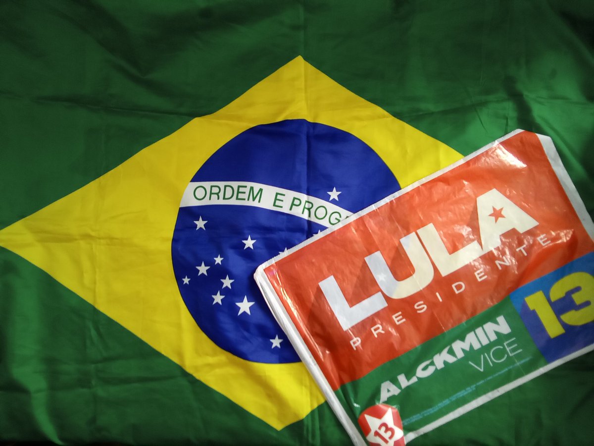 Augusto Anunciacao (@augustoanuncia1) on Twitter photo 