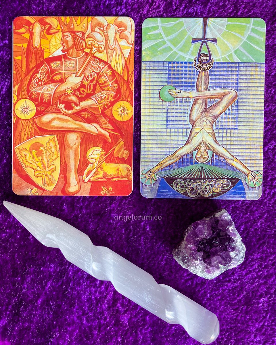 LisaEddyTarot's tweet photo. Neptune Has Entered Aries!
This 14-year transit blends the mystical depth of Neptune with the boldness of Aries. Check out the Neptune in Aries 6-card Tarot spread to become your most empowered Spirit Warrior self. #astrotarot https://t.co/UKjYBknIBK https://t.co/U46YWFXJE1