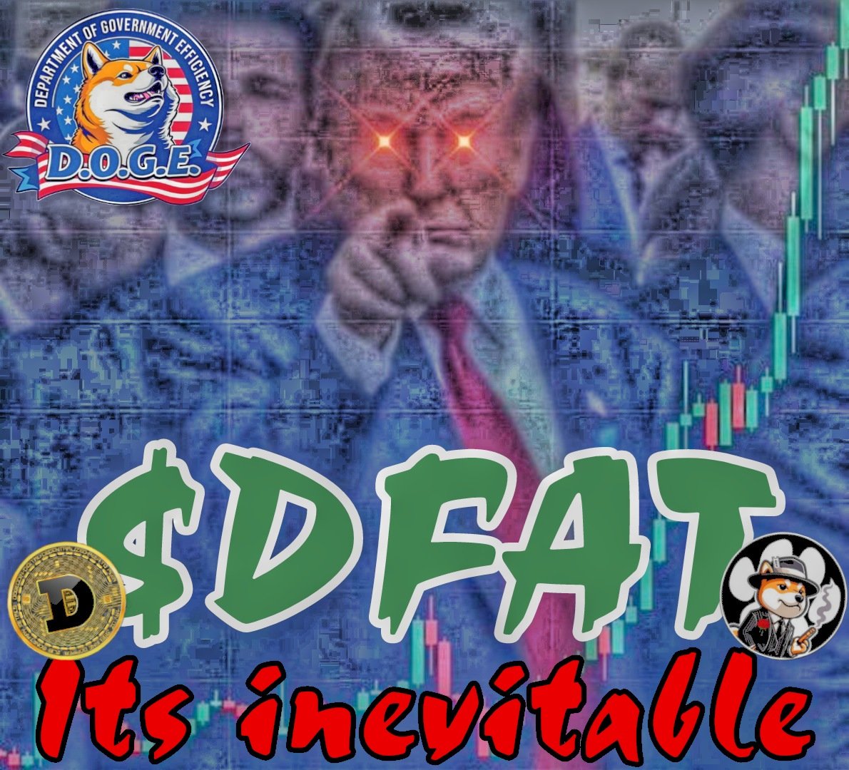 doginalzzzz tweet media