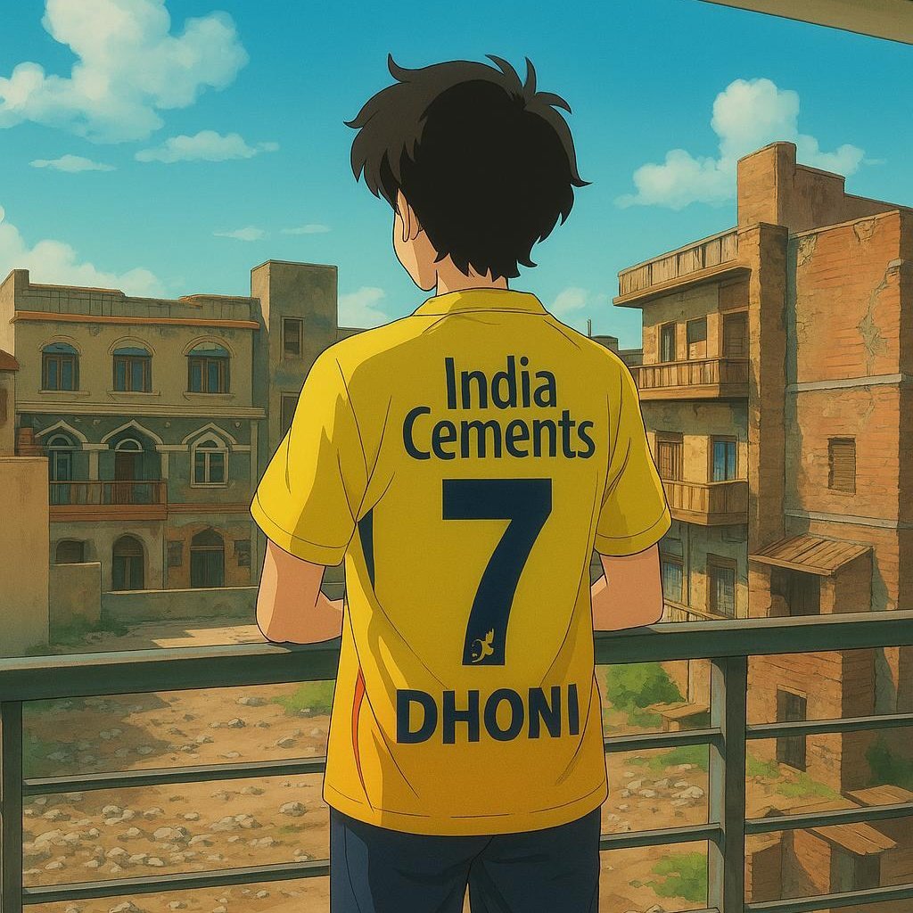 Ritikrishb22's tweet photo. #msdhoni #thala  #Dhoni https://t.co/EGpBqb3HyN