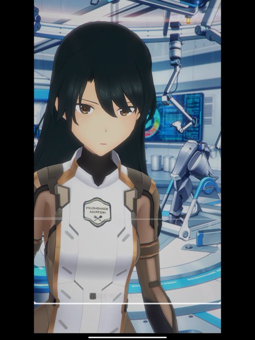 æãããåºãããã¹ãã©ãŒè«åãã