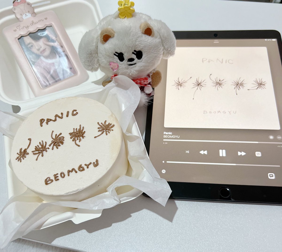 f i e 🧸ིྀ❣⁷ tweet media