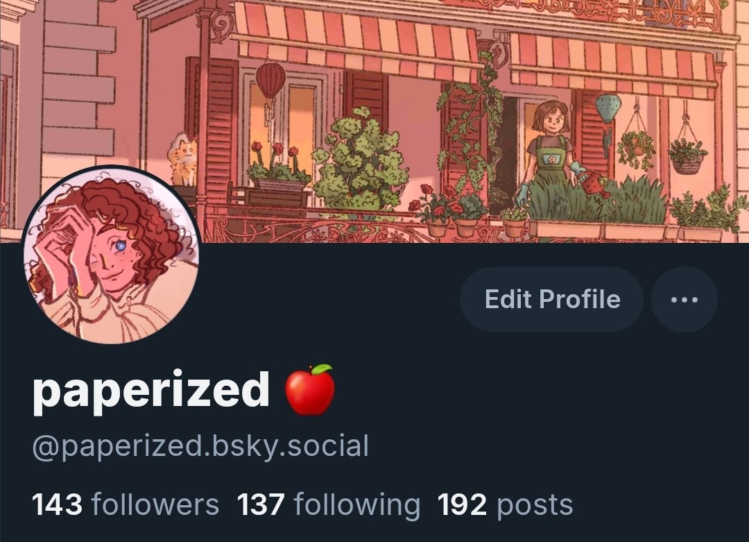 paperized's tweet image. 
