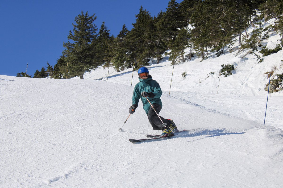 Good Morning Eaglecrest Skiers and Riders!

3/30/25
6:00 AM

🚡 3 Lifts
⛷️ 15 Trails
❄️ 0” new
🌡️ 33 low/42 high

Full report: skieaglecrest.com/conditions/