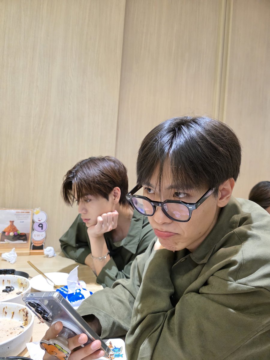 Tawan_V's tweet image. นบผ.
#Perfect10LinersEP23