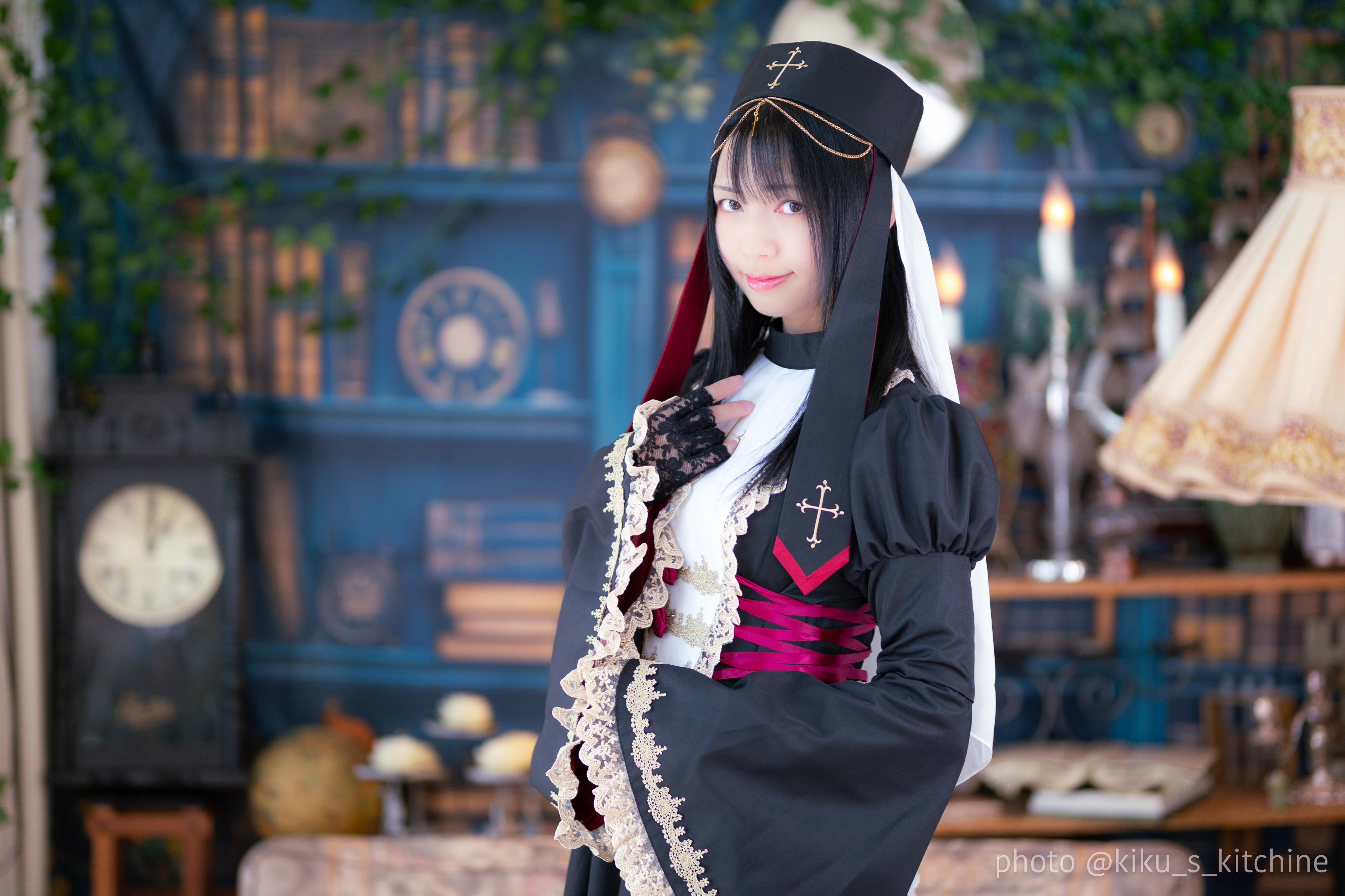 milky ange (@milkyange) / X