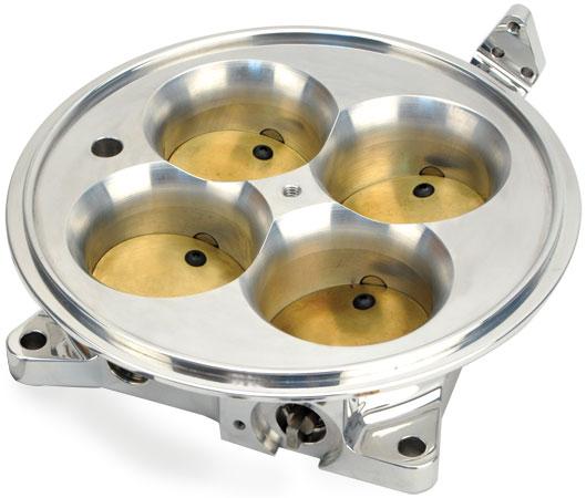 FuelAirSpark's tweet image. FAST 4 Barrel 4500 Billet Throttle Body – In Stock! Boost your ride with enhanced airflow and top-tier performance. Order now and give your build the power and look it deserves! 
SKU: 307604P
#FASTPerformance #ThrottleBodyUpgrade #StyleAndPower #RaceReady