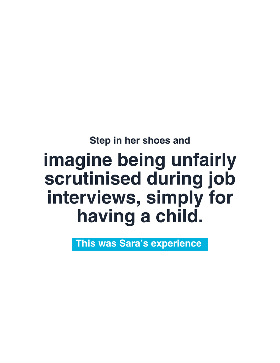 Smart Works Charity tweet media