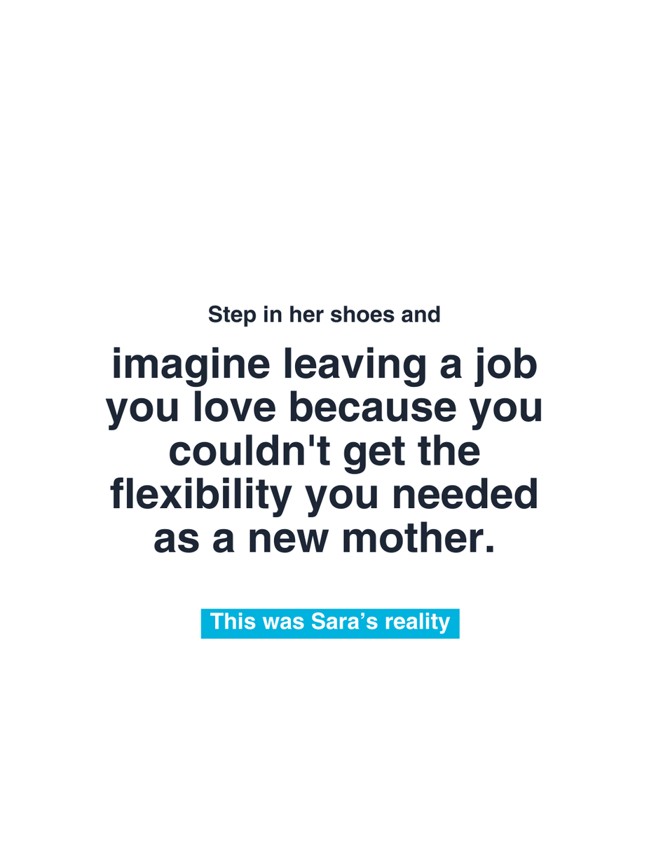 Smart Works Charity tweet media