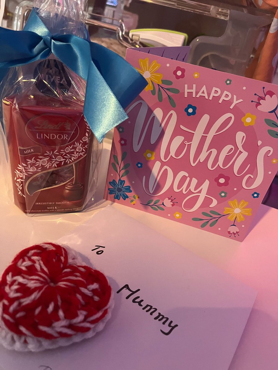 Louise Gould (@louisemgould) on Twitter photo We are celebrating Eid and Mother’s Day on NICU today. Thank you to Sister Kristy for arranging the special treats and <a href="/CotsForTots/">Cots for Tots</a> for funding them. <a href="/uhbwNHS/">University Hospitals Bristol and Weston NHS FT</a> We are celebrating Eid and Mother’s Day on NICU today. Thank you to Sister Kristy for arranging the special treats and <a href="/CotsForTots/">Cots for Tots</a> for funding them. <a href="/uhbwNHS/">University Hospitals Bristol and Weston NHS FT</a>