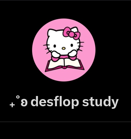 livrosdamari's tweet image. ₊˚ʚ DESFLOP STUDY

• me seguir
• dar fav e rt 
• comentar in + seu @
• deixe a dm aberta!
