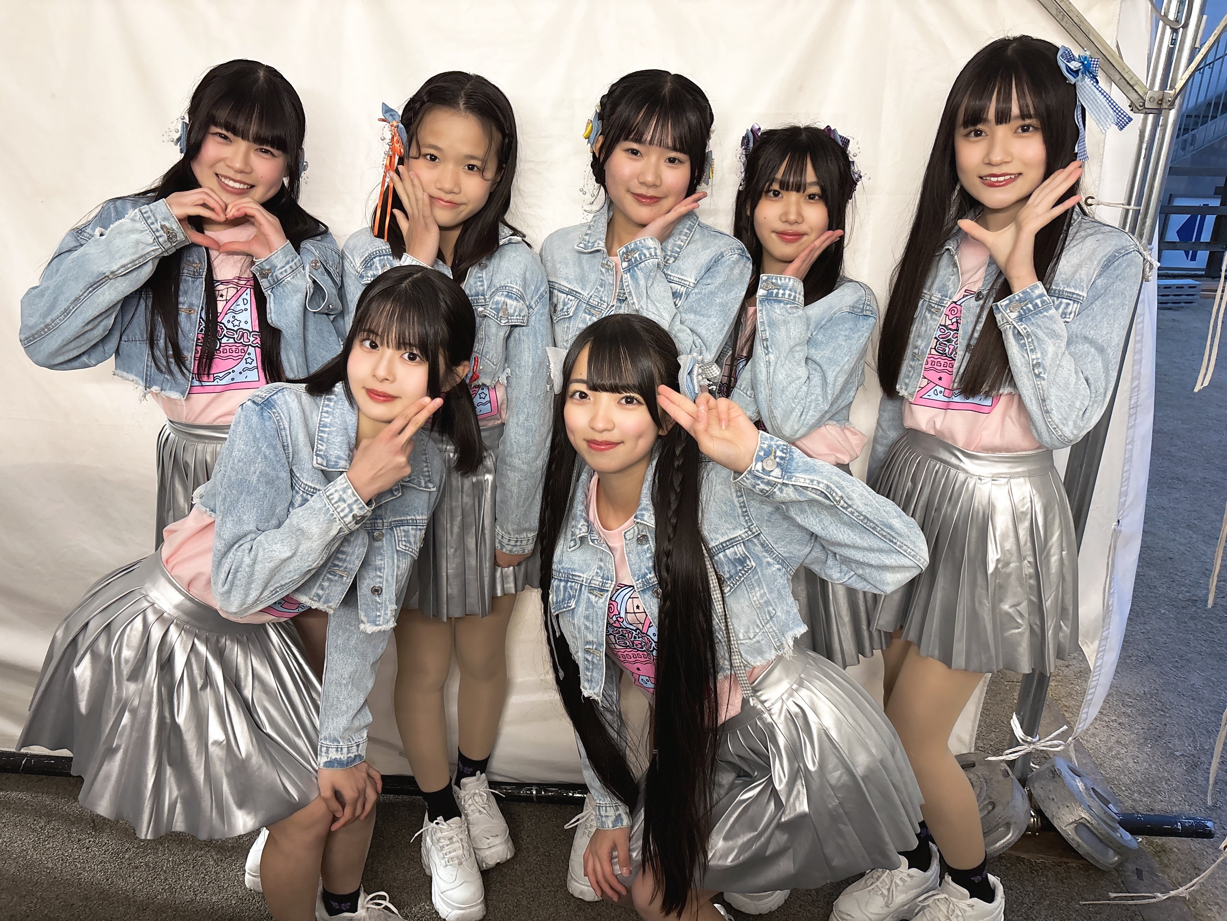 星宮光来🌟チキータ🌟 (@kirarahoshimiya) / X 星宮光来🌟チキータ🌟 (@kirarahoshimiya) / X