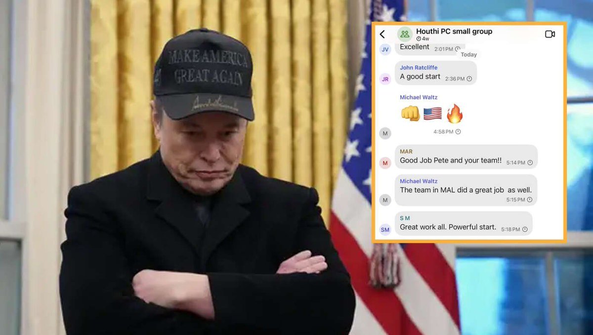 The Babylon Bee tweet media