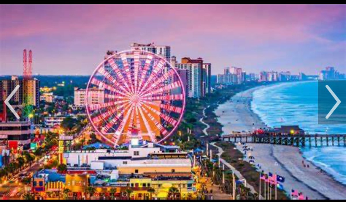 BG Bobcat Baseball tweet media