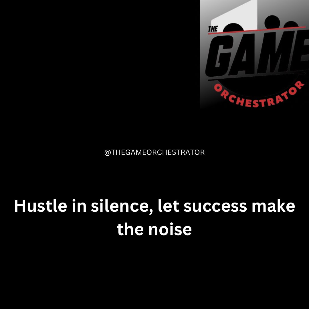 OrchestratnGame's tweet photo. And you do know that!💯 #TheGameOrchestrator #TheGameOrchestratorPodcast #OrchestrstingGame #Education #EducationPodcast #Podcast #AndYouDoKnowThat #YeeTime #VallejoUSA #NewPodcastAlert #PodcastLife #PodcastShow #PodcastHost #PodcastStudio #PodcastRecommendations #BeKlutch https://t.co/gzhihB35M7